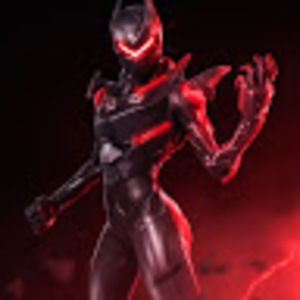 Meet your Posher, Delight